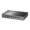 Omada Gigabit VPN Router [ER605]