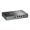 Omada Gigabit VPN Router [ER605]