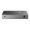 Omada Gigabit VPN Router [ER605]