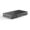 Omada Multi-Gigabit VPN Router [ER707-M2]