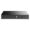 Omada Multi-Gigabit VPN Router [ER707-M2]