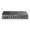 Omada 3-in-1 Gigabit VPN Router [ER7212PC]