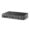 Omada 3-in-1 Gigabit VPN Router [ER7212PC]