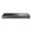 Omada VPN Router with 10G Ports [ER8411]