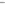 Omada VPN Router with 10G Ports [ER8411]