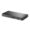 Omada VPN Router with 10G Ports [ER8411]