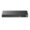 Omada VPN Router with 10G Ports [ER8411]