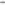 Omada VPN Router with 10G Ports [ER8411]