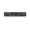 ES-8-150W-01.jpg (ES-8-150W) UBIQUITI SWITCH (สวิตช์) L2 (8) ES PoE (8x1G 2xSFP) 150W