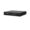 ES-8-150W-02.jpg (ES-8-150W) UBIQUITI SWITCH (สวิตช์) L2 (8) ES PoE (8x1G 2xSFP) 150W
