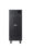 (9EEBM180V) Eaton UPS (เครื่องสำรองไฟ) 9E EBM 180V For 9E6Ki