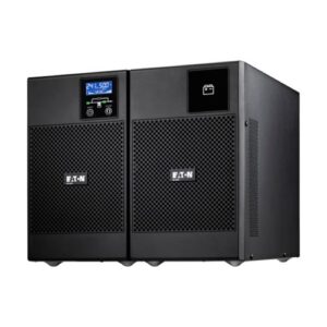 ES-PQ-EATON9EEBM_L.jpg (9EEBM240) Eaton UPS (เครื่องสำรองไฟ) 9E EBM 240V For 9E10Ki