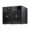 (9EEBM240) Eaton UPS (เครื่องสำรองไฟ) 9E EBM 240V For 9E10Ki