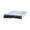 ES2486dc-2142IT-128G-two-510x510-2.jpg (ES2486dc-2142IT-128G) Storage NAS “QNAP” 8-Cores 1.9GHz/64GB/24-Bay