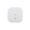 (9801A2RE) H3C WA6528i Internal Antennas 8 Streams Dual Radio 802.11ax/ac/n Access Point,FIT