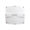 (9801A2F5) H3C WA6620X Integrated Internal and External Antennas 4 Streams Dual Radio 802.11ax/ac/n Industrial Access Point,FIT