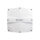 (9801A2F5) H3C WA6620X Integrated Internal and External Antennas 4 Streams Dual Radio 802.11ax/ac/n Industrial Access Point,FIT