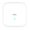 (9801A2K2) H3C WA6636 Internal Antennas 10 Streams Triple Radio 802.11ax/ac/n Access Point,FIT