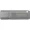 [234G464] Kingston DataTraveler Locker+ G3 8GB 3.0 USB Pendrive [DTLPG3/8GB]