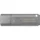 [234G464] Kingston DataTraveler Locker+ G3 8GB 3.0 USB Pendrive [DTLPG3/8GB]
