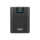 (5E1600I-G2) Eaton UPS (เครื่องสำรองไฟ) 5E 1600i USB G2