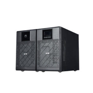 เครื่องสำรองไฟ UPS Eaton 9A 1000VA/900W Tower​ (9103-53974)
