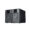 เครื่องสำรองไฟ UPS Eaton 9A 3000VA/2700W Tower​ (9103-83A46 )