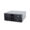 เครื่องสำรองไฟ UPS Eaton 9A 2000VA/1800W Rack2U (9103-73999)