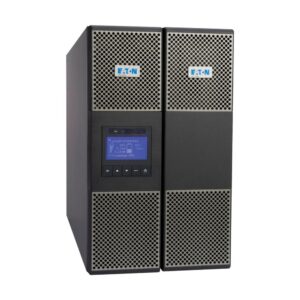 (9PX2200IRT) Eaton UPS (เครื่องสำรองไฟ) 9PX 2200i RT2U