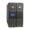 (9PX2200IRT) Eaton UPS (เครื่องสำรองไฟ) 9PX 2200i RT2U