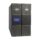 (9PX2200IRT) Eaton UPS (เครื่องสำรองไฟ) 9PX 2200i RT2U