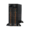 Extended-Battery-Cabinet-24VDC-for-GXT-RT-500x500-1.png Extended Battery Cabinet 24VDC for GXT-RT+ 1000VA, 2U, Rail Kit Bundled