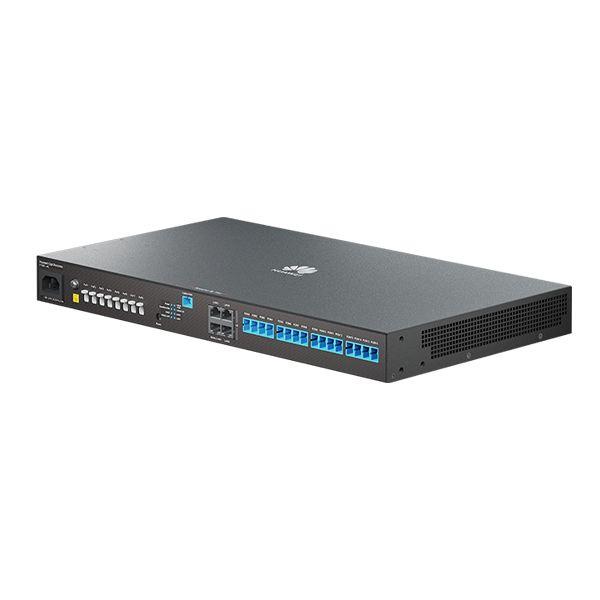 (FTTO-F1001-AC) Huawei OptiXstar F1001-AC eKit Mini FTTO GPON Optical ...