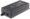 (S3J26A) ARUBA ACCESS POINT (เสาอากาศ) HPE Networking AP-ANT-40 Dual Band Downtilt Omni Antenna