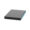 FD1W12AQDLCZ-03.jpg PANDUIT ถาดใยแก้วนำแสง OM3/OM4 24 ไฟเบอร์พร้อมหัว Duplex LC(Fiber Tray/Enclosure/ODF/MDF)(FD1W12AQDLCZ)