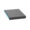 FD1W12AQDLCZ-04.jpg PANDUIT ถาดใยแก้วนำแสง OM3/OM4 24 ไฟเบอร์พร้อมหัว Duplex LC(Fiber Tray/Enclosure/ODF/MDF)(FD1W12AQDLCZ)