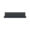 PANDUIT ถาดใยแก้วนำแสง OS2 24 ไฟเบอร์พร้อมหัว Duplex LC(Fiber Tray/Enclosure/ODF/MDF)(FD1W12BUDLCZ)