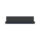 PANDUIT ถาดใยแก้วนำแสง OS2 24 ไฟเบอร์พร้อมหัว Duplex LC(Fiber Tray/Enclosure/ODF/MDF)(FD1W12BUDLCZ)