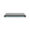 PANDUIT ถาดใยแก้วนำแสง OM3/OM4 48 ไฟเบอร์พร้อมหัว Duplex LC(Fiber Tray/Enclosure/ODF/MDF)(FD1W24AQDLCZ)