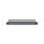 PANDUIT ถาดใยแก้วนำแสง OM3/OM4 48 ไฟเบอร์พร้อมหัว Duplex LC(Fiber Tray/Enclosure/ODF/MDF)(FD1W24AQDLCZ)