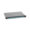PANDUIT ถาดใยแก้วนำแสง OM3/OM4 48 ไฟเบอร์พร้อมหัว Duplex LC(Fiber Tray/Enclosure/ODF/MDF)(FD1W24AQDLCZ)