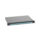 PANDUIT ถาดใยแก้วนำแสง OM3/OM4 48 ไฟเบอร์พร้อมหัว Duplex LC(Fiber Tray/Enclosure/ODF/MDF)(FD1W24AQDLCZ)