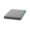PANDUIT ถาดใยแก้วนำแสง OM3/OM4 48 ไฟเบอร์พร้อมหัว Duplex LC(Fiber Tray/Enclosure/ODF/MDF)(FD1W24AQDLCZ)