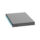 PANDUIT ถาดใยแก้วนำแสง OM3/OM4 48 ไฟเบอร์พร้อมหัว Duplex LC(Fiber Tray/Enclosure/ODF/MDF)(FD1W24AQDLCZ)