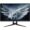[FI27Q-P] GIGABYTE AORUS MONITOR (จอมอนิเตอร์) FI27Q-P 27 INCH IPS 2K QHD 1MS 165HZ NVIDIA® G-SYNC® AMD® FREESYNC™