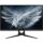 [FI27Q-P] GIGABYTE AORUS MONITOR (จอมอนิเตอร์) FI27Q-P 27 INCH IPS 2K QHD 1MS 165HZ NVIDIA® G-SYNC® AMD® FREESYNC™