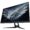 [FI27Q-P] GIGABYTE AORUS MONITOR (จอมอนิเตอร์) FI27Q-P 27 INCH IPS 2K QHD 1MS 165HZ NVIDIA® G-SYNC® AMD® FREESYNC™