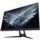 [FI27Q-P] GIGABYTE AORUS MONITOR (จอมอนิเตอร์) FI27Q-P 27 INCH IPS 2K QHD 1MS 165HZ NVIDIA® G-SYNC® AMD® FREESYNC™