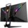 [FI27Q-P] GIGABYTE AORUS MONITOR (จอมอนิเตอร์) FI27Q-P 27 INCH IPS 2K QHD 1MS 165HZ NVIDIA® G-SYNC® AMD® FREESYNC™