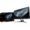 [FI27Q-P] GIGABYTE AORUS MONITOR (จอมอนิเตอร์) FI27Q-P 27 INCH IPS 2K QHD 1MS 165HZ NVIDIA® G-SYNC® AMD® FREESYNC™